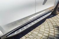 2024 Mercedes-Benz GLS450 for sale
