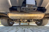 2024 Mercedes-Benz GLS450 for sale