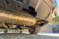 2024 Mercedes-Benz GLS450 for sale