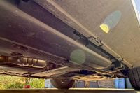 2024 Mercedes-Benz GLS450 for sale