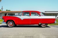 1955 Ford Fairlane Town Sedan for sale