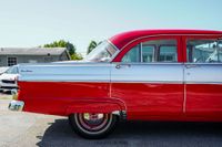 1955 Ford Fairlane Town Sedan for sale
