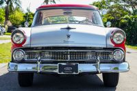 1955 Ford Fairlane Town Sedan for sale