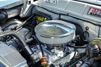 1955 Ford Fairlane Town Sedan for sale