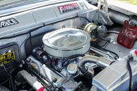 1955 Ford Fairlane Town Sedan for sale