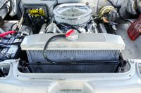 1955 Ford Fairlane Town Sedan for sale