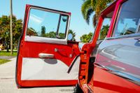 1955 Ford Fairlane Town Sedan for sale