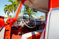 1955 Ford Fairlane Town Sedan for sale
