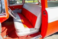 1955 Ford Fairlane Town Sedan for sale