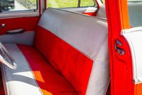 1955 Ford Fairlane Town Sedan for sale
