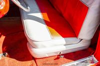 1955 Ford Fairlane Town Sedan for sale