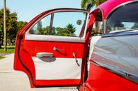 1955 Ford Fairlane Town Sedan for sale