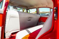 1955 Ford Fairlane Town Sedan for sale