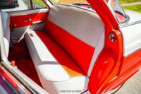 1955 Ford Fairlane Town Sedan for sale