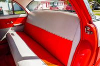 1955 Ford Fairlane Town Sedan for sale