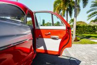 1955 Ford Fairlane Town Sedan for sale