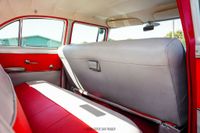 1955 Ford Fairlane Town Sedan for sale