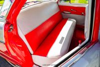 1955 Ford Fairlane Town Sedan for sale