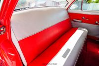 1955 Ford Fairlane Town Sedan for sale