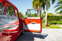 1955 Ford Fairlane Town Sedan for sale