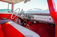 1955 Ford Fairlane Town Sedan for sale