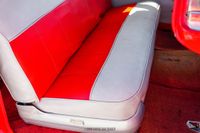 1955 Ford Fairlane Town Sedan for sale