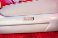 1955 Ford Fairlane Town Sedan for sale