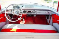 1955 Ford Fairlane Town Sedan for sale