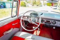 1955 Ford Fairlane Town Sedan for sale
