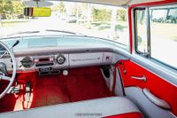 1955 Ford Fairlane Town Sedan for sale