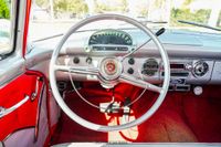 1955 Ford Fairlane Town Sedan for sale