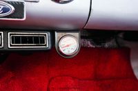 1955 Ford Fairlane Town Sedan for sale