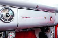 1955 Ford Fairlane Town Sedan for sale
