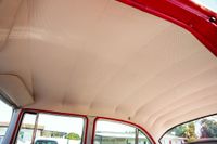 1955 Ford Fairlane Town Sedan for sale