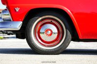 1955 Ford Fairlane Town Sedan for sale