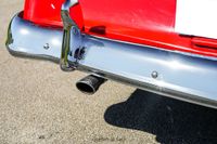 1955 Ford Fairlane Town Sedan for sale