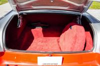 1955 Ford Fairlane Town Sedan for sale