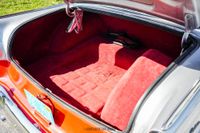 1955 Ford Fairlane Town Sedan for sale