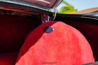 1955 Ford Fairlane Town Sedan for sale