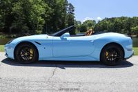 2015 Ferrari California T for sale