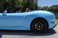 2015 Ferrari California T for sale