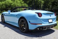 2015 Ferrari California T for sale