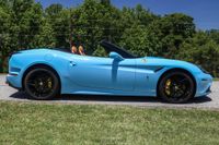 2015 Ferrari California T for sale