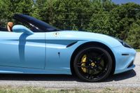 2015 Ferrari California T for sale