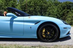 2015 Ferrari California T for sale