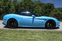 2015 Ferrari California T for sale
