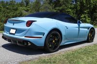 2015 Ferrari California T for sale