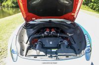 2015 Ferrari California T for sale