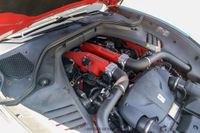 2015 Ferrari California T for sale