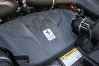 2015 Ferrari California T for sale